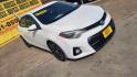 2015 Toyota Corolla (2T1BURHE8FC) , located at 16710 Clay Rd., Houston, TX, 77084, (281) 859-7900, 29.834864, -95.656166 - Photo#2